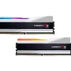 Memoria DDR5 G.Skill Trident Z5 RGB 32GB 2x16GB 5600MHz CL36 XMP