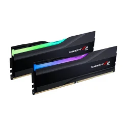 Memoria DDR5 G.Skill Trident Z5 RGB 32GB 2x16GB 6400MHz CL32