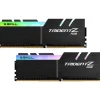 Memoria DDR4 G.Skill Trident Z RGB 16GB (2X8GB) 3200Mhz CL16