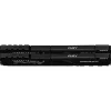 Memoria DDR4 Kingston Fury Beast 16GB 2x8GB 3600MHz CL17 XMP