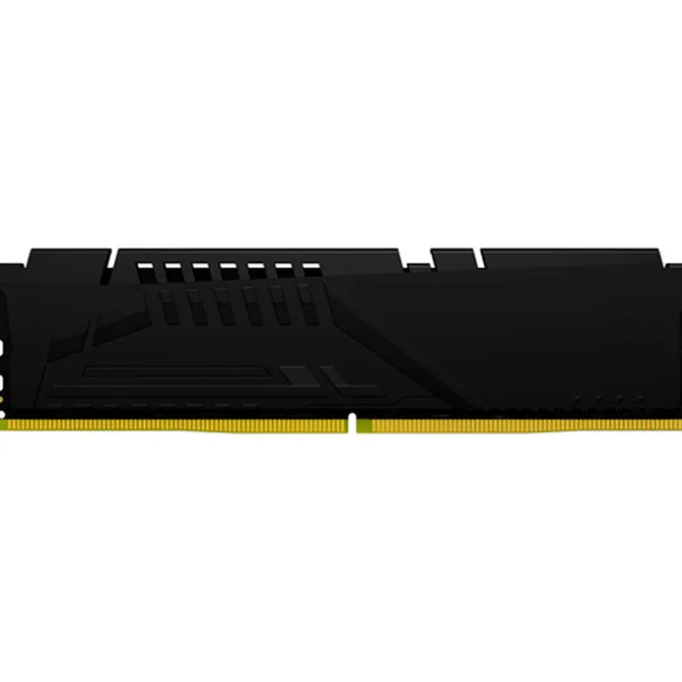 Memoria DDR5 Kingston Fury Beast 64GB 1x64GB 5600MHz CL36 EXPO-XMP