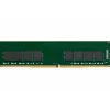 Memoria DDR4 Kingston 32GB 1x32GB 3200MHz CL22