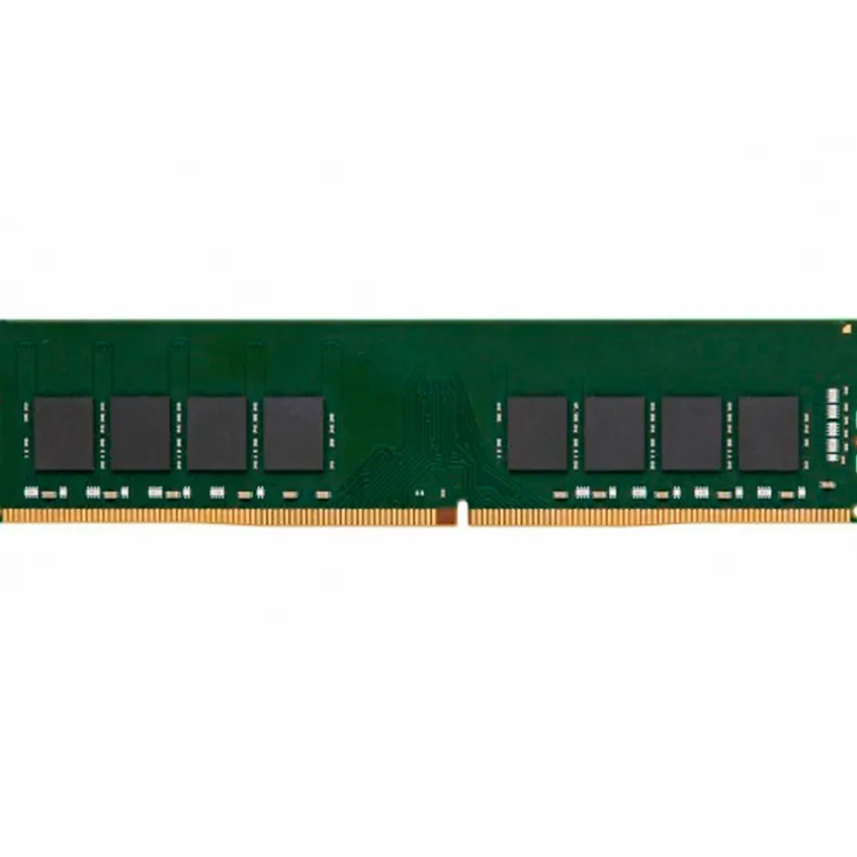 Memoria DDR4 Kingston 32GB 1x32GB 3200MHz CL22