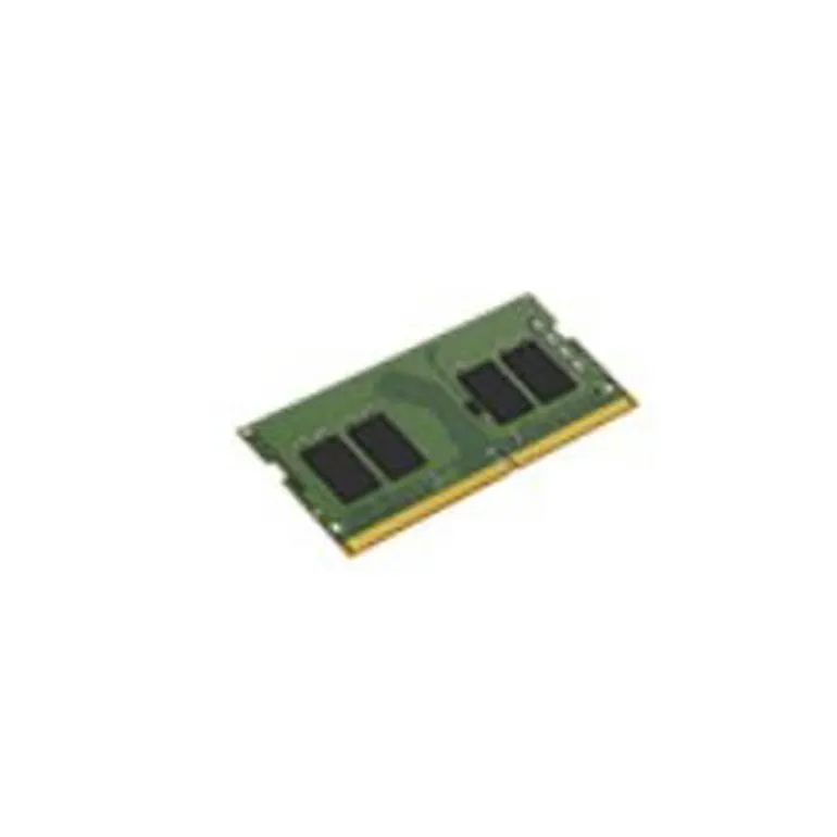 Memoria DDR4 Kingston KCP432SS6/8 8GB 1x8GB 3200MHz CL22 SoDIMM