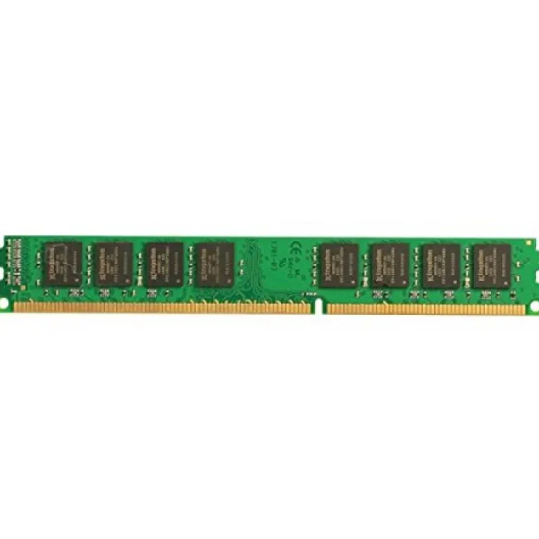 Memoria DDR3 Kingston KVR16N11/8 8GB 1600 MHz CL11