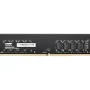 Memoria DDR4 Klevv 16GB 1x16GB 3200MHz CL22 SK Hynix Chip