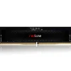 Memoria DDR5 Mushkin Redline 32GB 1x32GB 4800MHz CL40