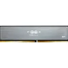Memoria DDR4 Silicon Power 16GB 1x16GB 3200MHz CL16 OC