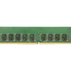 Memoria DDR4 Synology D4RD 32GB 1x32GB 2666MHz ECC