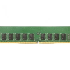Memoria DDR4 Synology D4RD 16GB 1x16GB 2666MHz ECC