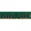 Memoria DDR4 Synology 32GB 1x32GB 2400MHz