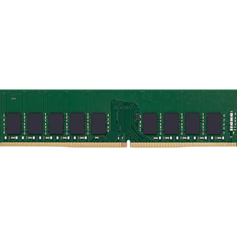Memoria DDR4 Synology 32GB 1x32GB 2400MHz
