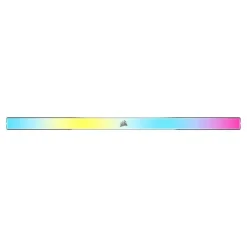Memorias RAM Corsair Vengeance RGB 32GB 2x16GB 6000MHz CL30