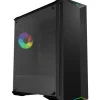 MSI MPG Gungnir 100 Cristal Templado - Caja/Torre
