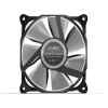 Noiseblocker Multiframe S-Series M8-S3 HS - Ventilador 8 cm