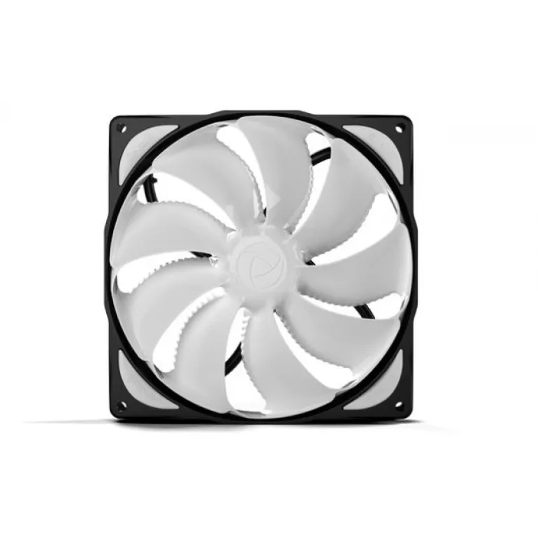 Noiseblocker NB-eLoop B14-1 - Ventilador 14 cm