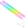 Pack Accesorio Mars Gaming MCA-WT Tubo ARGB