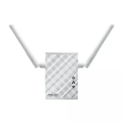 Pack  Asus AX56 USB AX1800 + P-N12 Wireless N-300