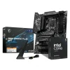 Pack  MSI Z890 GAMING PLUS WIFI + Intel Core Ultra 5 245KF 5.2GHz Boxed