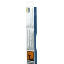 Pasta Térmica Arctic Cooling MX-4 - 20 gr