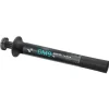 Pasta Térmica DeepCool GY040C-G DM9 4g