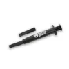 Pasta Térmica EKWB Thermal Grizzly Hydronaut (1.5mL / 3,9g)