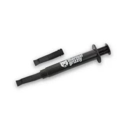 Pasta Térmica EKWB Thermal Grizzly Hydronaut (1.5mL / 3,9g)