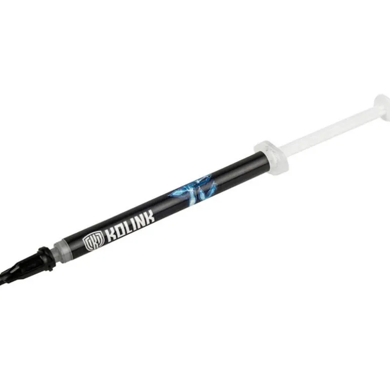 Pasta Térmica Kolink Core TX-8 5.5g