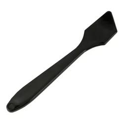 Pasta Térmica Kolink Core TX-8 5.5g
