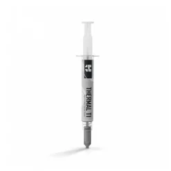 Pasta Térmica Nox Hummer Thermal T1 4gr