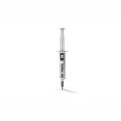 Pasta Térmica Nox Hummer Thermal 880 23gr