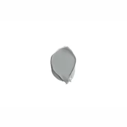 Pasta Térmica Nox Hummer Thermal 880 23gr