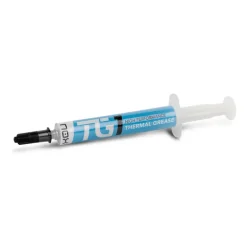 Pasta Térmica Pasta térmica NOX TG-1 - 4g