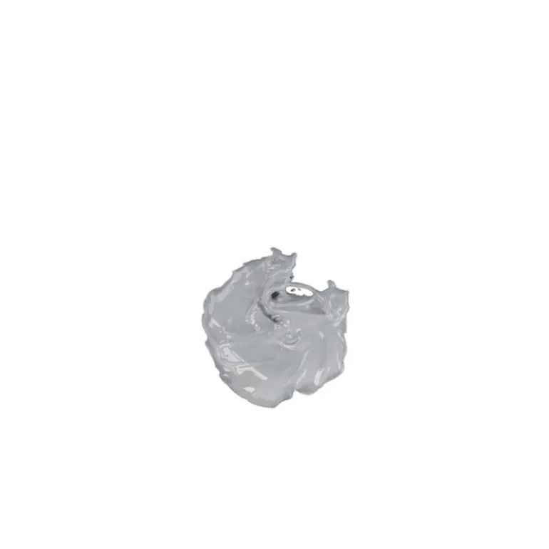 Pasta Térmica Pasta térmica NOX TG-1 - 4g