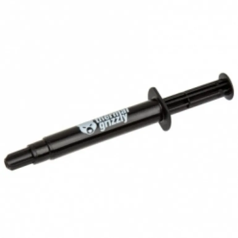 Pasta Térmica Thermal Grizzly Hydronaut 1,5 ml