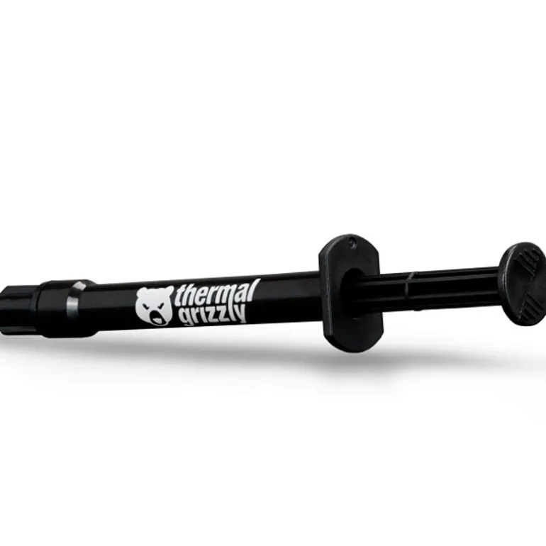 Pasta Térmica Thermal Grizzly Duronaut 6g