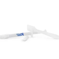 Pasta Térmica Thermal Grizzly Polartherm X-8 10g
