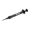 Pasta Térmica Thermal Grizzly Conductonaut 1gr