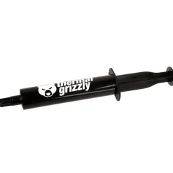 Pasta Térmica Thermal Grizzly Aeronaut 26g