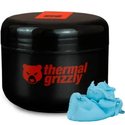 Pasta Térmica Thermal Grizzly Putty Advance 100g