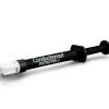 Pasta Térmica Thermal Grizzly Conductonaut Extreme 5g