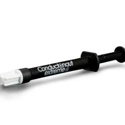 Pasta Térmica Thermal Grizzly Conductonaut Extreme 5g