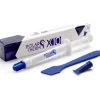 Pasta Térmica Thermal Grizzly Polartherm X-10 2g