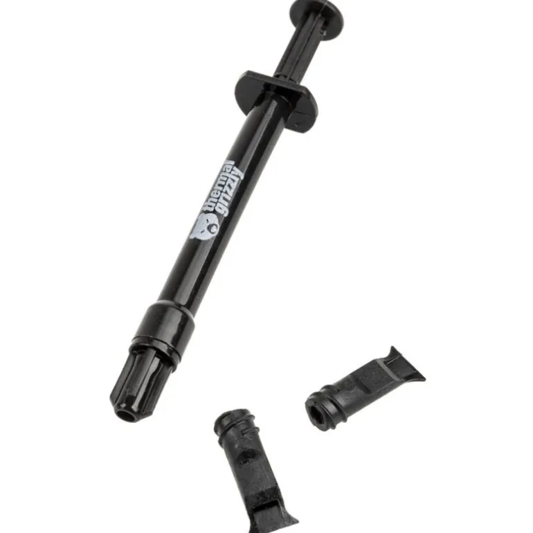 Pasta Térmica Thermal Grizzly Kryonaut Extreme 2g