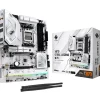 Placa Base ASRock X870 Steel Legend WIFI Socket AM5