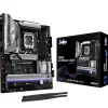 Placa Base ASRock Z890 LiveMixer WIFI Socket 1851