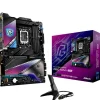 Placa Base ASRock Z890 NOVA WIFI Socket 1851