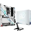 Placa Base ASRock Z890 Taichi AQUA Socket 1851