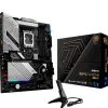 Placa Base ASRock Z890 Taichi LITE Socket 1851