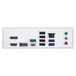 Placa Base Asus Prime B860M-A-CSM Socket 1851